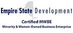 MBE LOGO.png